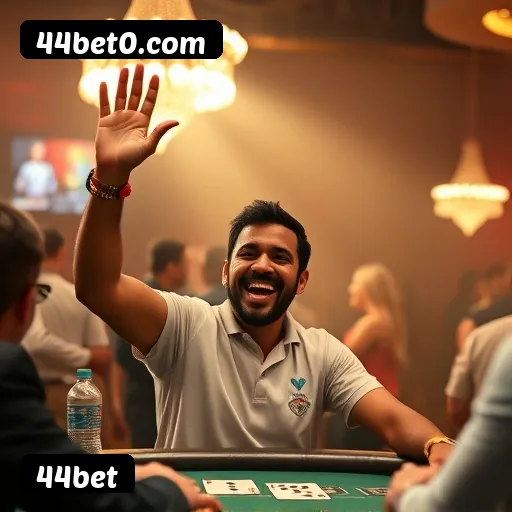 Promoções em Destaque - Bônus Especiais e Cashback