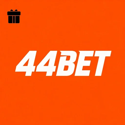 Bônus Exclusivos 44bet - Promoções Generosas e Ofertas VIP