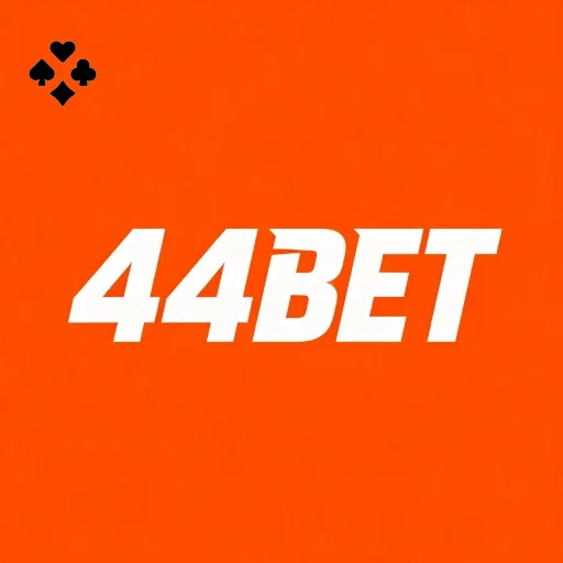 Cassino ao Vivo 44bet - Dealers Brasileiros Profissionais