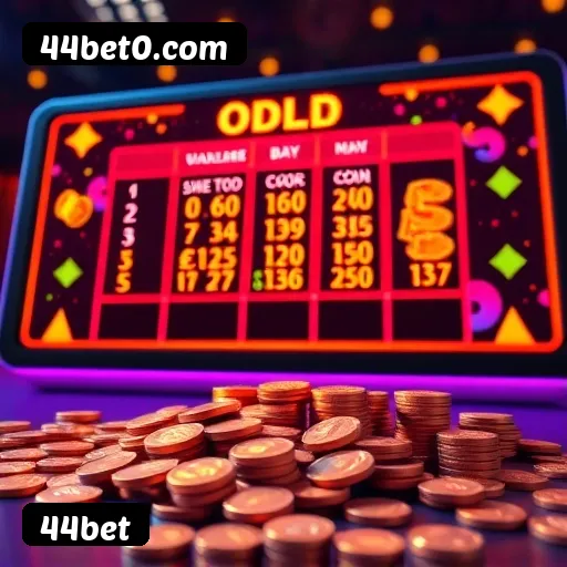 Sistema de Pagamento Rápido e Seguro - PIX, Boleto, Cartões de Crédito