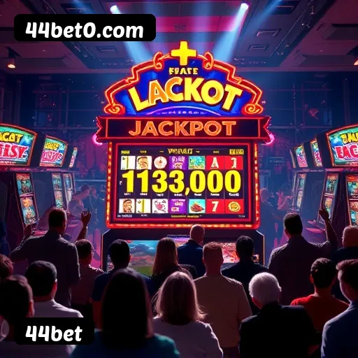 Programa de Fidelidade VIP - 7 Níveis de Recompensas Exclusivas