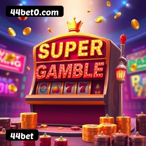 Pacote de Bônus de Boas-vindas